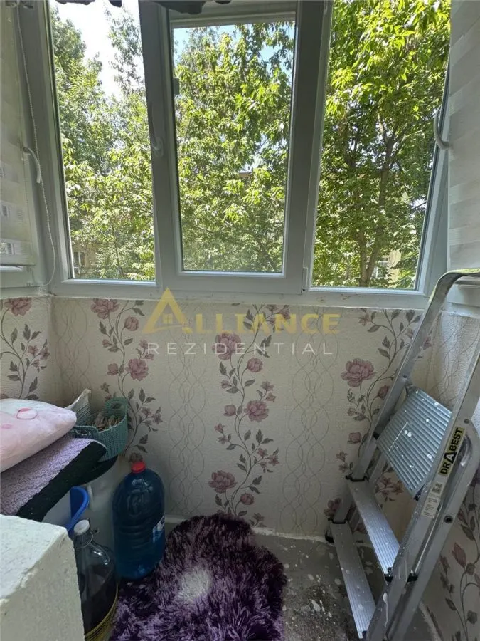 Apartament 2 camere | Berceni ~ Bd. Constantin Brancoveanu | Mall Grand Arena - foto 8