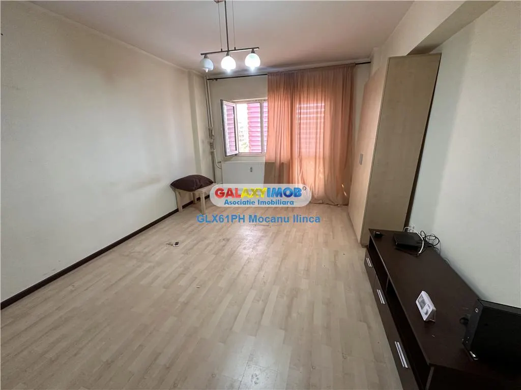 Inchiriere garsoniera confort 1, cu centrala, Ploiesti, Ultracentral - foto 1