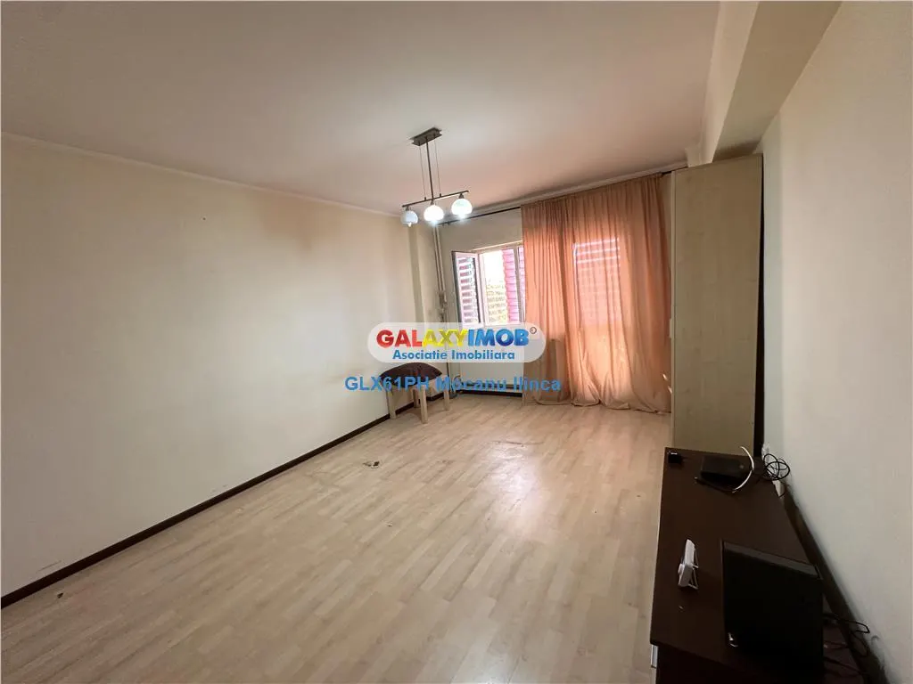 Inchiriere garsoniera confort 1, cu centrala, Ploiesti, Ultracentral - foto 10
