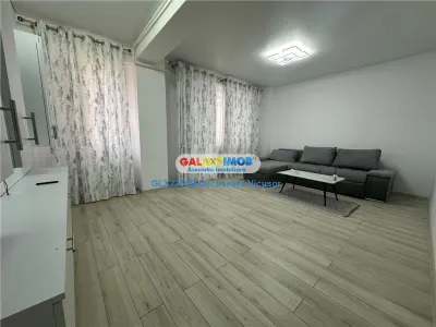 Apartament 2 camere Militari Residence mobilat utilat 79.900 euro - foto 10