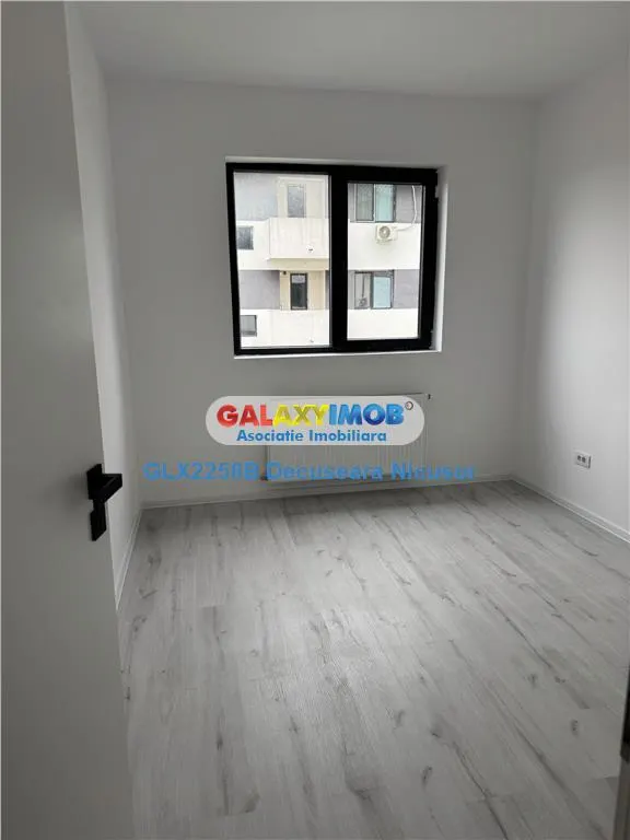 Apartament 3 camere Militari Residence 96.000 - foto 2