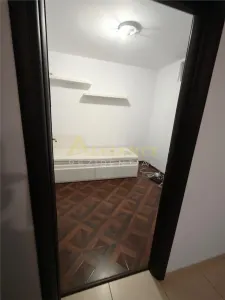 Apartament 3 camere  de inchiriat Popesti Leordeni - foto 4
