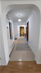 Vanzare 2 camere Nerva Traian 60mp - foto 5