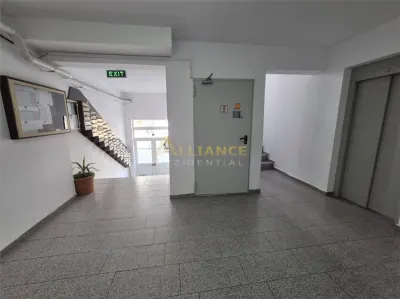 #Metrou Berceni, Apartament 2 camere + Gradina - Mobilat si Utilat - foto 2
