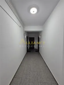 #Metrou Berceni, Apartament 2 camere + Gradina - Mobilat si Utilat - foto 14