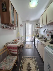 #Metrou Berceni, Apartament 2 camere + Gradina - Mobilat si Utilat - foto 4