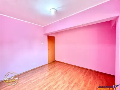 FILM! Apartament 3 camere,decomandat, spatios,luminos,2 bai,Targu Secuiesc,Covasna - foto 10