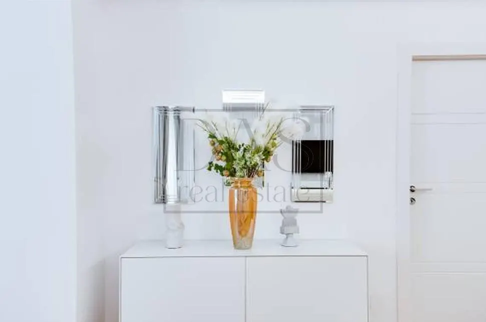Apartament modern | Herastrau - Cartierul Francez | complex Persepolis - foto 14