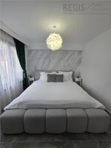 Apartament 2 Camere | Gradina | Parcare - Sacele
