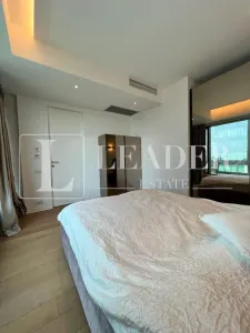 Inchiriere apartament lux | Floreasca - Mircea Eliade - foto 13