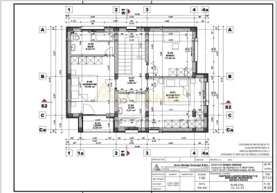 Popesti-Casa Individuala-4 Camere-3 Bai - foto 7