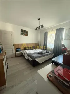 Casa Magurele | 578 mp TEREN | 158 mp UTILI ~ MOBILATA SI UTILATA - Magurele