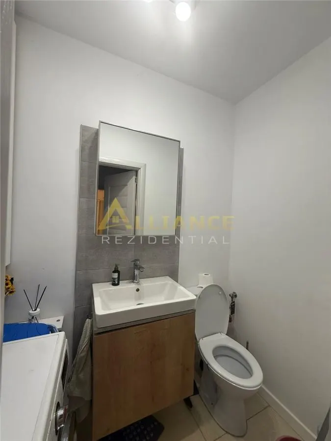 Casa Magurele | 578 mp TEREN | 158 mp UTILI ~ MOBILATA SI UTILATA - foto 15
