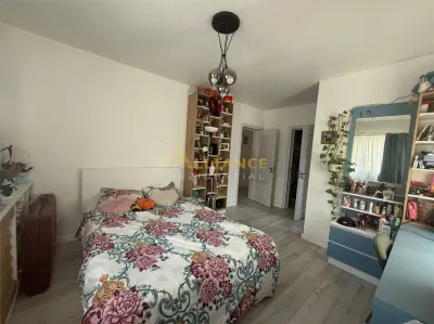 Casa Magurele | 578 mp TEREN | 158 mp UTILI ~ MOBILATA SI UTILATA - foto 5