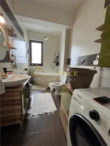 Gama Residence ~ Apartament 2 camere - foto 11
