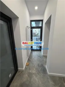 Ofer spre inchiriere casa la curte Bucurestii Noi - foto 8