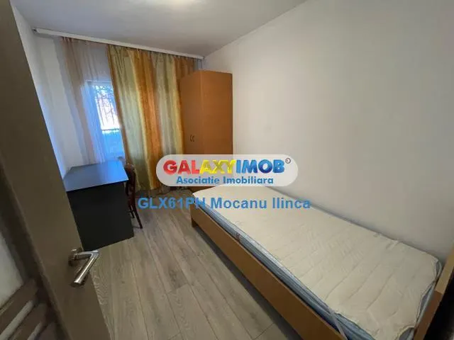 Inchiriere apartament 4 camere, in Ploiesti, zona Democratiei - foto 3