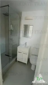 Casa cu potential investitional, de vanzare in zona Tei - foto 5