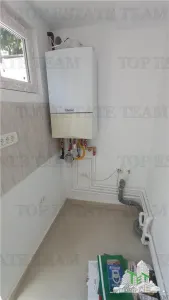 Casa cu potential investitional, de vanzare in zona Tei - foto 6