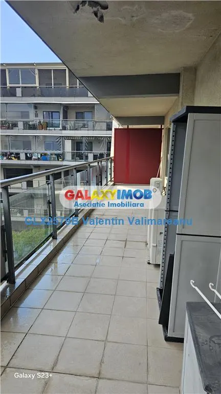 Apartament 3 Camere Nemobilat Dristor COD 267 - foto 3