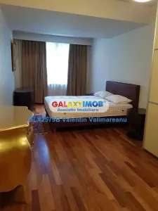 Apartament 4 Camere Herastrau COD 268 - foto 5