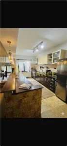 Casa individuala premium cu piscina || 5 camere 3 bai || teren 500mp || - foto 2