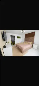 Casa individuala premium cu piscina || 5 camere 3 bai || teren 500mp || - foto 3