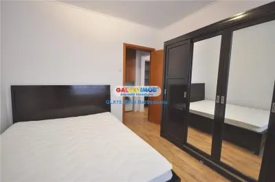 Inchiriere apartament 2 camere in zona Domenii - Expozitiei - foto 3