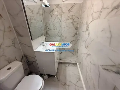 Inchiriere garsoniera totul nou, Ploiesti, Mihai Bravu - foto 12