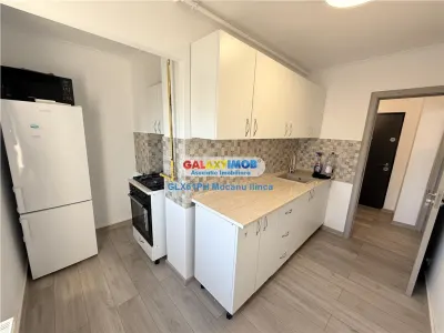 Inchiriere garsoniera totul nou, Ploiesti, Mihai Bravu - foto 15