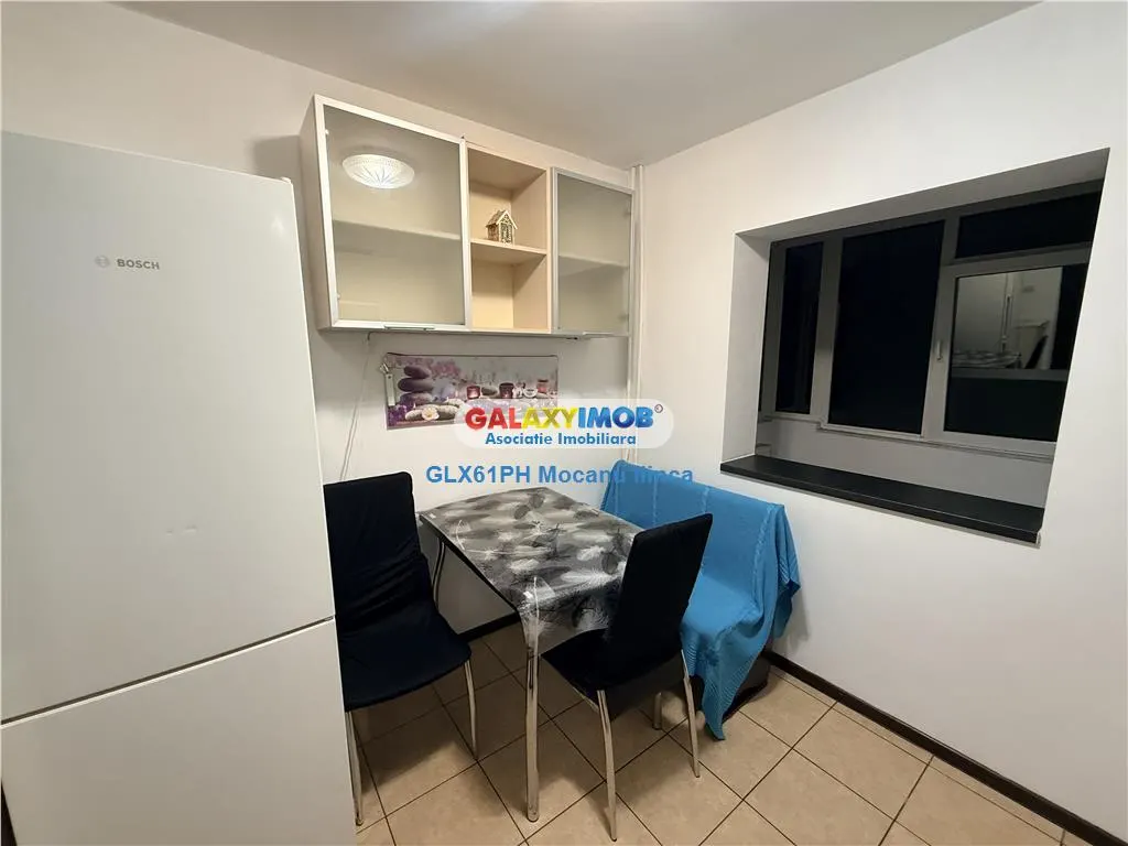 Inchiriere apartament 2 camere, Mihai Bravu, Ploiesti - foto 12