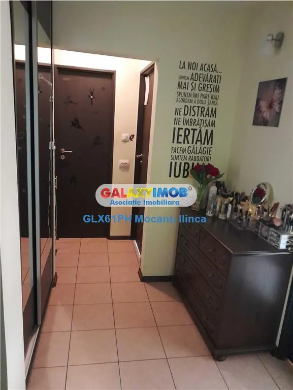 Inchiriere apartament 2 camere, Mihai Bravu, Ploiesti - foto 18