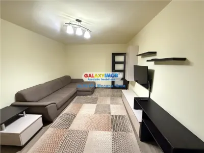 Inchiriere apartament 2 camere, Mihai Bravu, Ploiesti - foto 20