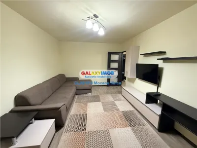 Inchiriere apartament 2 camere, Mihai Bravu, Ploiesti - foto 22
