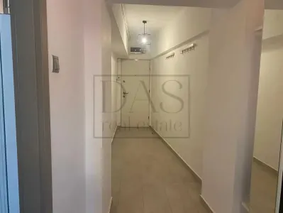 Apartament 2 camere | Calea Dorobanti | Blocul cu BRD - foto 5
