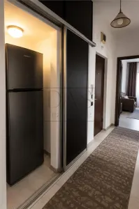 Apartament 3 camere, Ultracentral | Magheru | Metrou Piata Romana 5min - foto 3