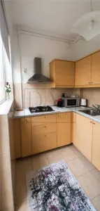 Apartament 3 camere, Ultracentral | Magheru | Metrou Piata Romana 5min - foto 4