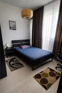 Apartament 3 camere, Ultracentral | Magheru | Metrou Piata Romana 5min - foto 5