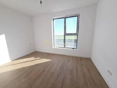 Vila individuala - 5 camere - 3 bai - teren 428mp - pod - beci - foto 7