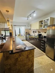 Casa Individuala || 5 camere || Piscina Incalzita - Teren 424MP - foto 22