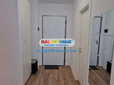 apartament premium 2 camere tip studio | prima inchiriere | estoria ci - foto 14