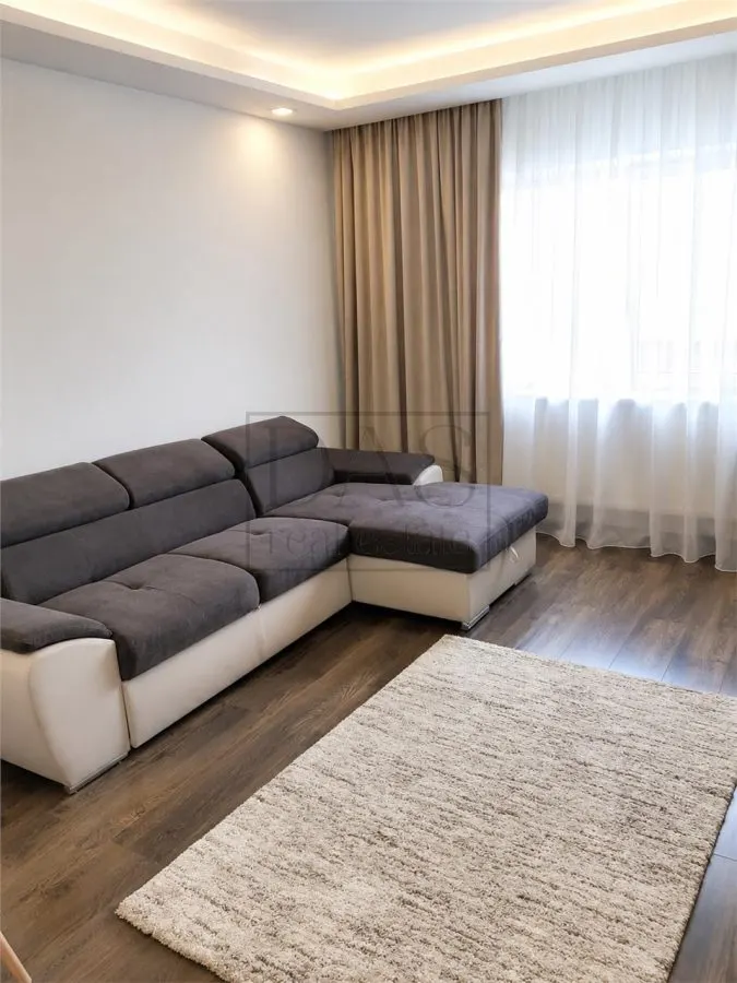 Apartament 2 camere | Aviatiei | Metrou Aurel Vlaicu | Mall Promenada - foto 1