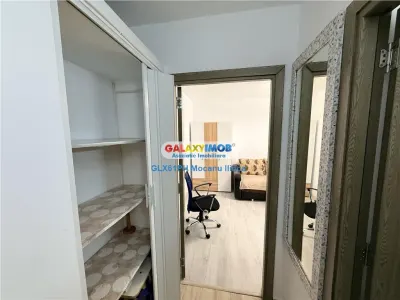 Inchiriere garsoniera -n Ploiesti, zona Centrala - foto 12