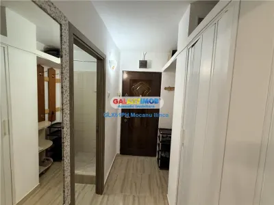 Inchiriere garsoniera -n Ploiesti, zona Centrala - foto 9