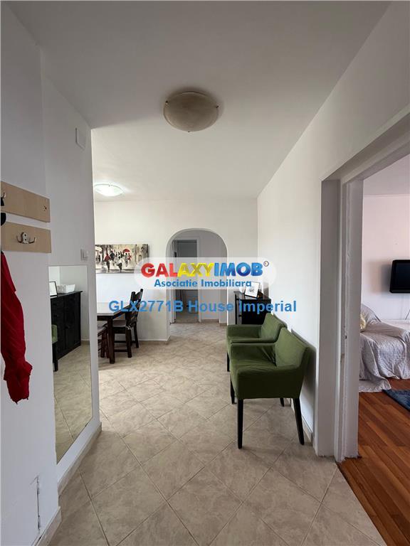 Apartament 3 camere zona  Piata Muncii-Calea Calarasi - foto 7