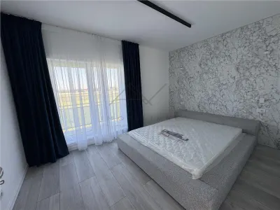 VANZARE VILA INDIVIDUALA MAGURELE - VARTEJU TOATE UTILITATILE - foto 10