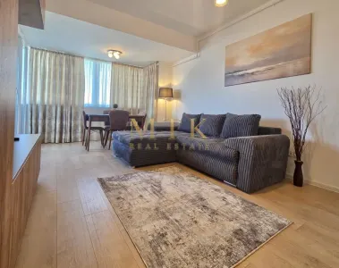 Apartament Premium 3 Camere | Atria Urban Resort - foto 2