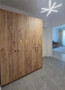 Apartament Premium 3 Camere | Atria Urban Resort - foto 11