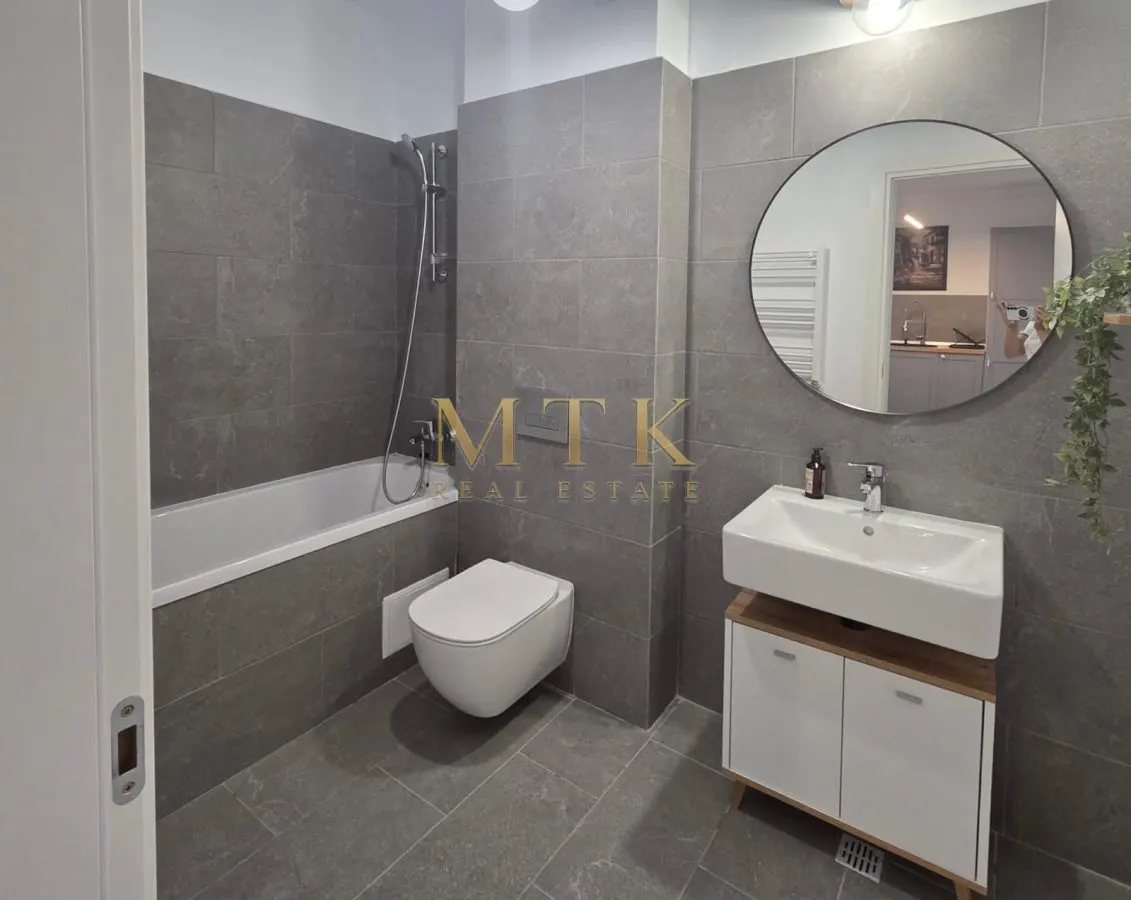 Apartament Premium 3 Camere | Atria Urban Resort - foto 8