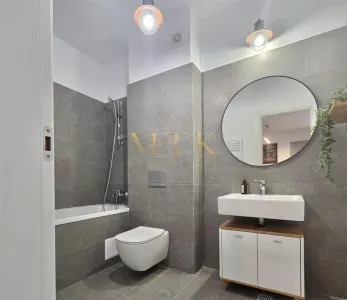 Apartament Premium 3 Camere | Atria Urban Resort - foto 9